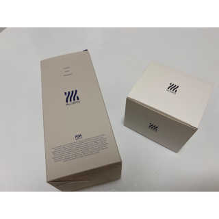 다운당님이 올린 리뷰 사진 2