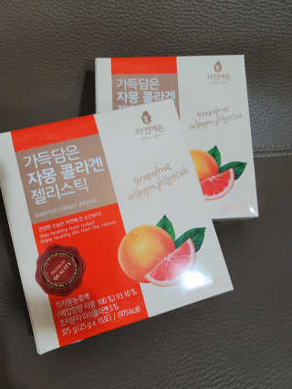 연지님이 올린 리뷰 사진 1