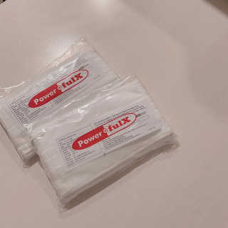블루리본님이 올린 리뷰 사진 1