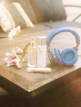 beautylibrarian님이 올린 리뷰 사진 1