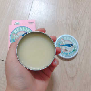 봉봉쥬님이 올린 리뷰 사진 1