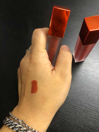 뽕순이님이 올린 리뷰 사진 3
