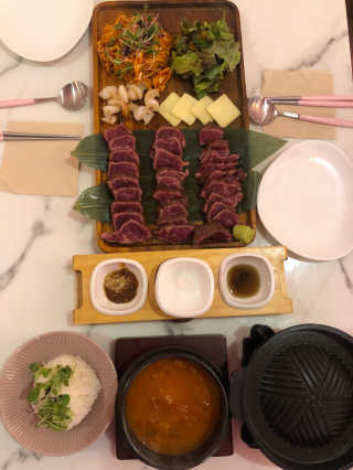 샤키님이 올린 리뷰 사진 4