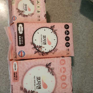 1230101Tt님이 올린 리뷰 사진 2