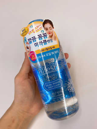 김콩콩님이 올린 리뷰 사진 1