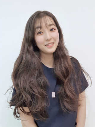 미쪼미님이 올린 리뷰 사진 1