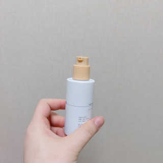 leesj님이 올린 리뷰 사진 4