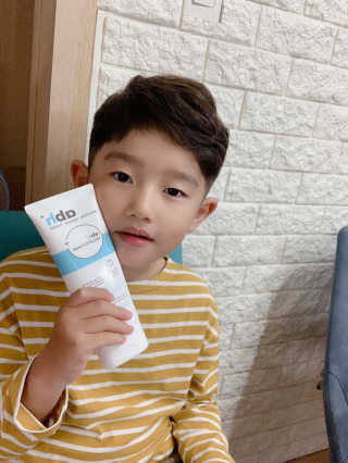 goodluck38님이 올린 리뷰 사진 3