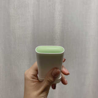 diddo님이 올린 리뷰 사진 2
