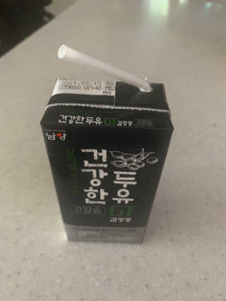 콩이누나님이 올린 리뷰 사진 4
