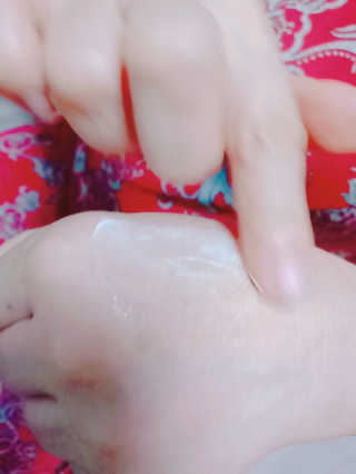 주인님이 올린 리뷰 사진 4