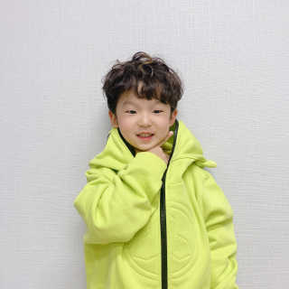 jaeumom님이 올린 리뷰 사진 2