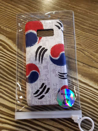 헬리멜리님이 올린 리뷰 사진 1