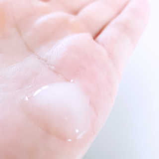 클로이는여행중님이 올린 리뷰 사진 3