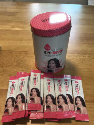 아공별이님이 올린 리뷰 사진 1