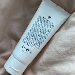 찬뚀배기님이 올린 리뷰 사진 3