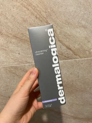 만기사갈네트님이 올린 리뷰 사진 1