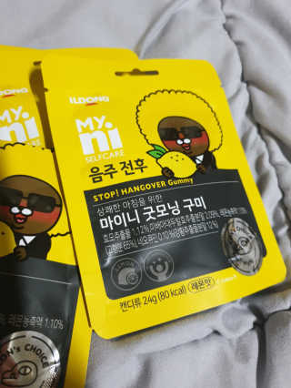 달그림자님이 올린 리뷰 사진 1
