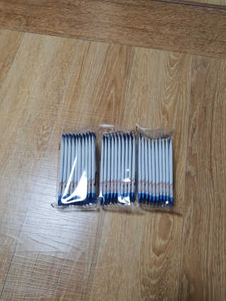 쏠쏠님이 올린 리뷰 사진 3