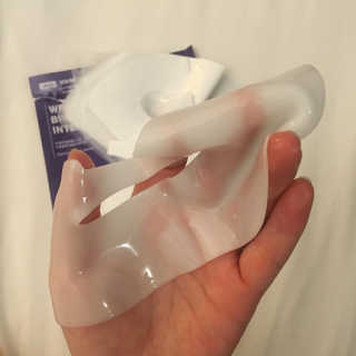 자몽에이드한잔님이 올린 리뷰 사진 2