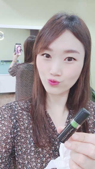 대박윤쌤님이 올린 리뷰 사진 3