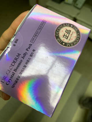 울몽돌님이 올린 리뷰 사진 2