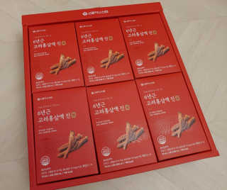 치르치르님이 올린 리뷰 사진 2