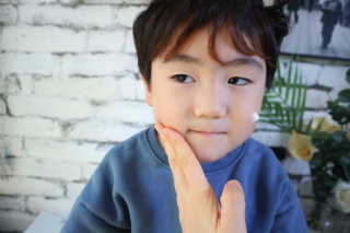 핑요님이 올린 리뷰 사진 4