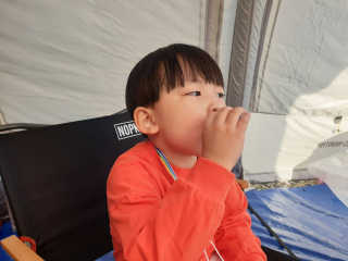 사막여우님이 올린 리뷰 사진 2