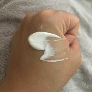 옥구짱님이 올린 리뷰 사진 2