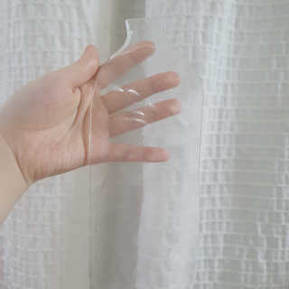 ye.hi님이 올린 리뷰 사진 2