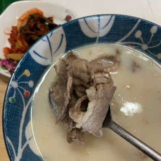그녀의시선님이 올린 리뷰 사진 3