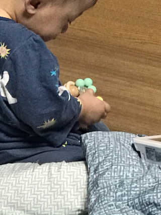 이리와안아줘님이 올린 리뷰 사진 3