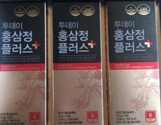 KAY님이 올린 리뷰 사진 1