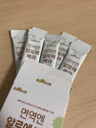 리리님이 올린 리뷰 사진 1
