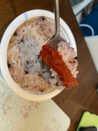 길예이님이 올린 리뷰 사진 3