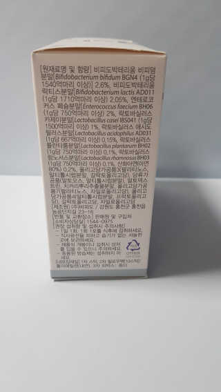 쭈니콩이맘님이 올린 리뷰 사진 2