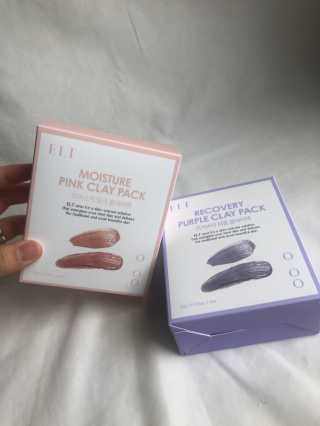 solfficial님이 올린 리뷰 사진 2
