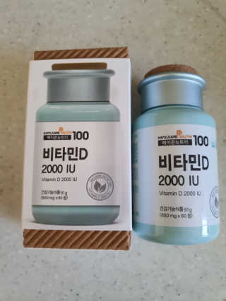 박경민님이 올린 리뷰 사진 3