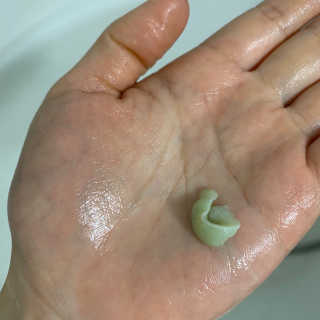 지으니어스님이 올린 리뷰 사진 4