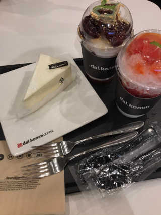 0xuan0님이 올린 리뷰 사진 1