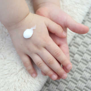 꿀아영님이 올린 리뷰 사진 3