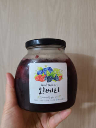 SuhyunSun님이 올린 리뷰 사진 1