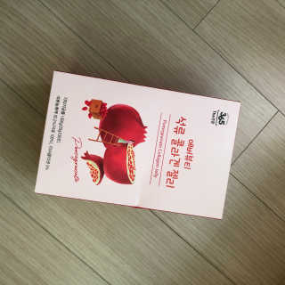숑님이 올린 리뷰 사진 3