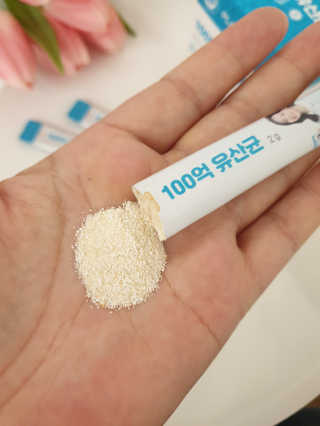 하늘 하늘~♡님이 올린 리뷰 사진 3