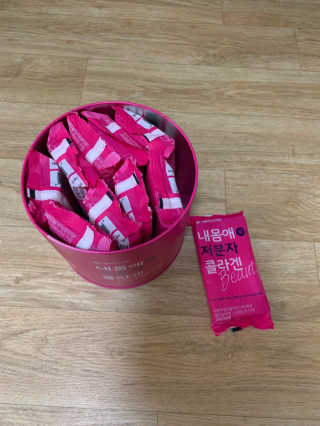 에이란님이 올린 리뷰 사진 3