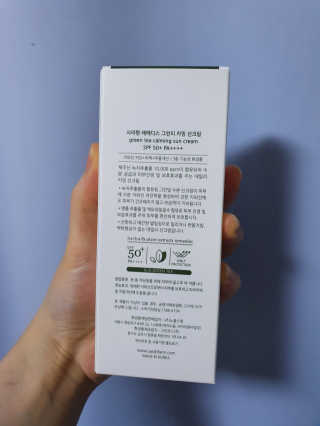 YoungSunChoi님이 올린 리뷰 사진 2