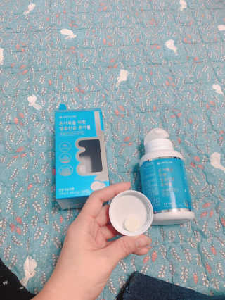 동글이네님이 올린 리뷰 사진 4