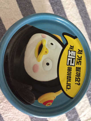 Hola님이 올린 리뷰 사진 3