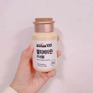 달달님이 올린 리뷰 사진 2